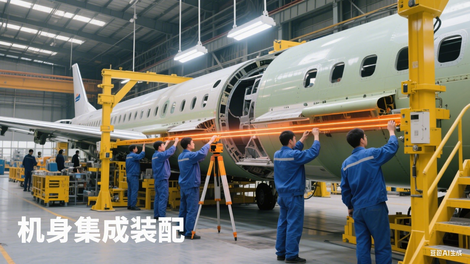 工业与家用压力测量仪器十大信赖品牌全解析